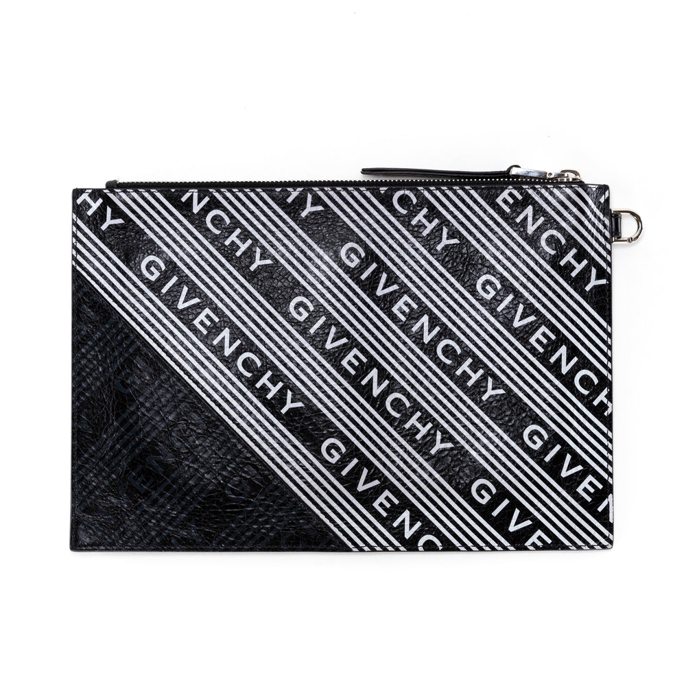 Givenchy Daily Pouch