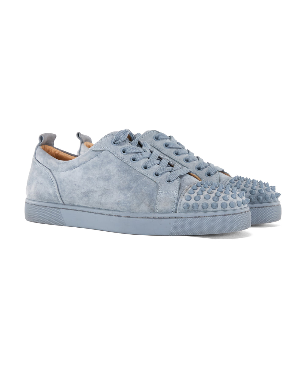 Christian Louboutin Trainers