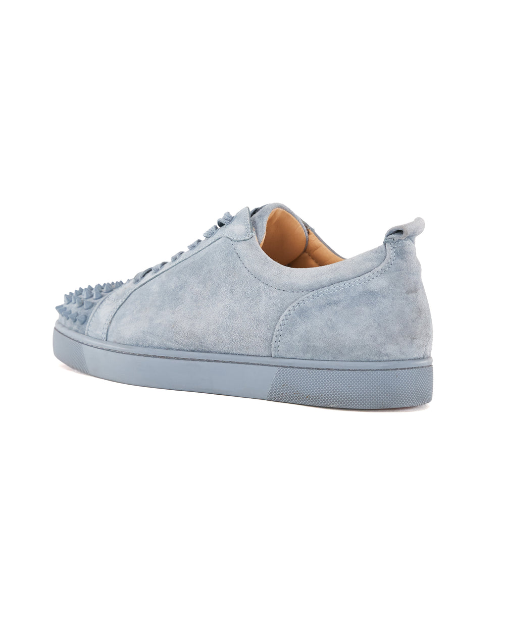 Christian Louboutin Trainers