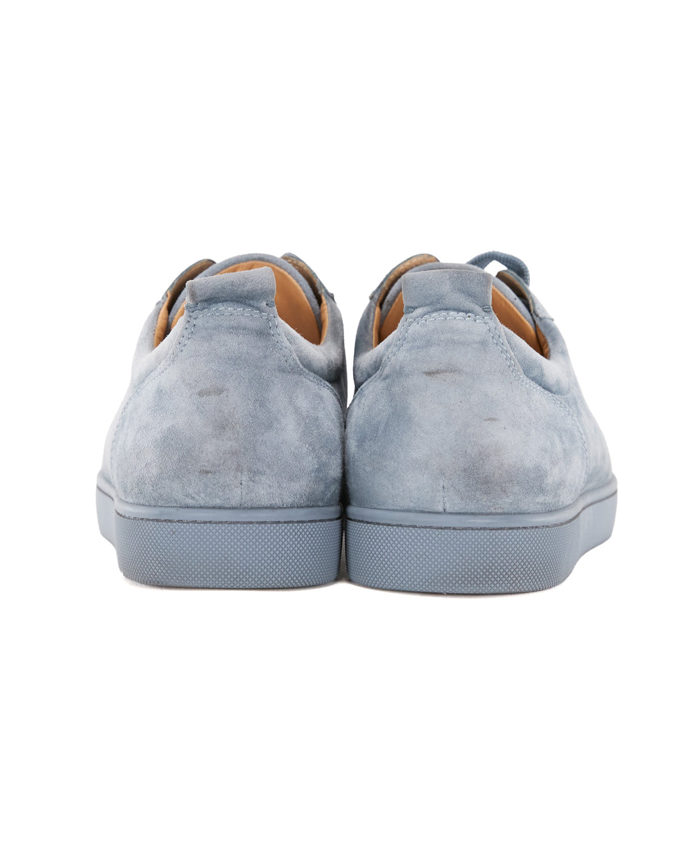 Christian Louboutin Trainers