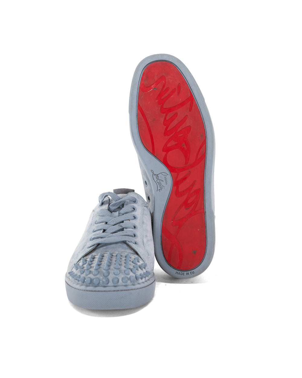 Christian Louboutin Trainers