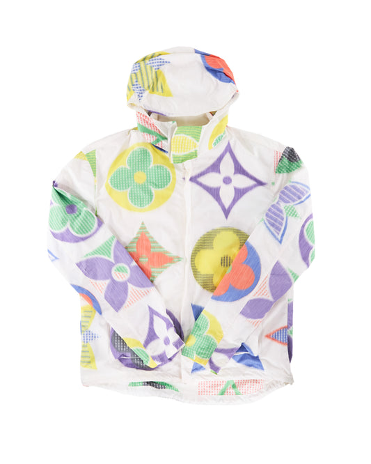Louis Vuitton Jacket