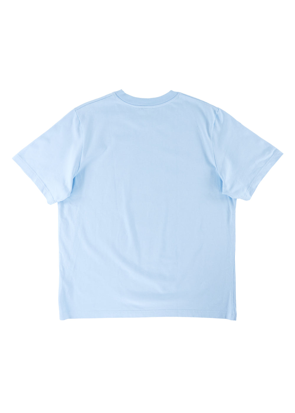 Casablanca T-Shirt