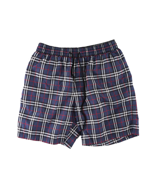 Burberry Shorts