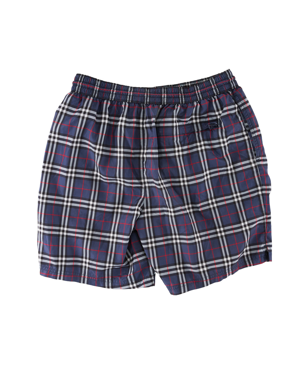Burberry Shorts