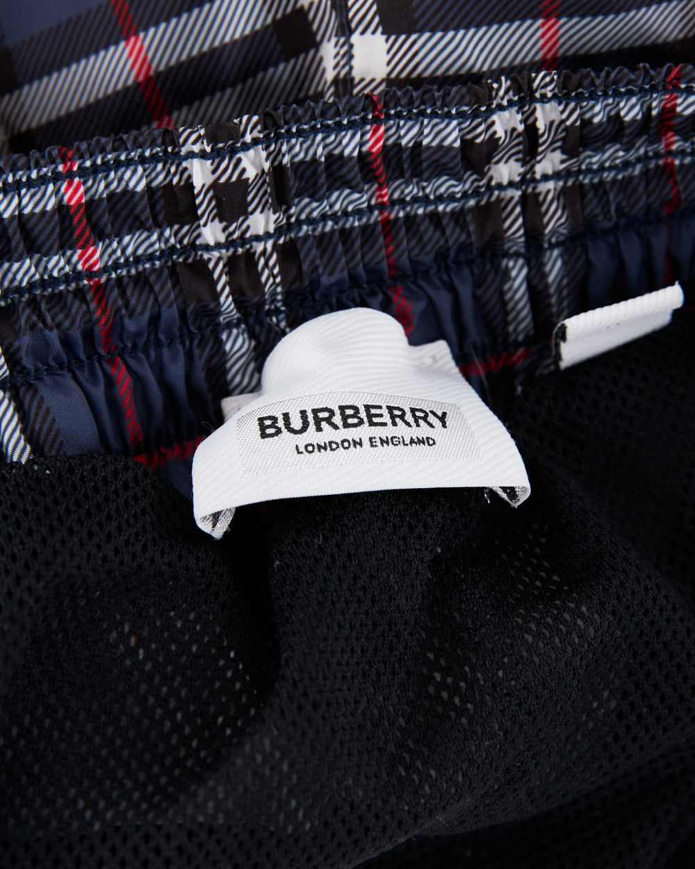 Burberry Shorts