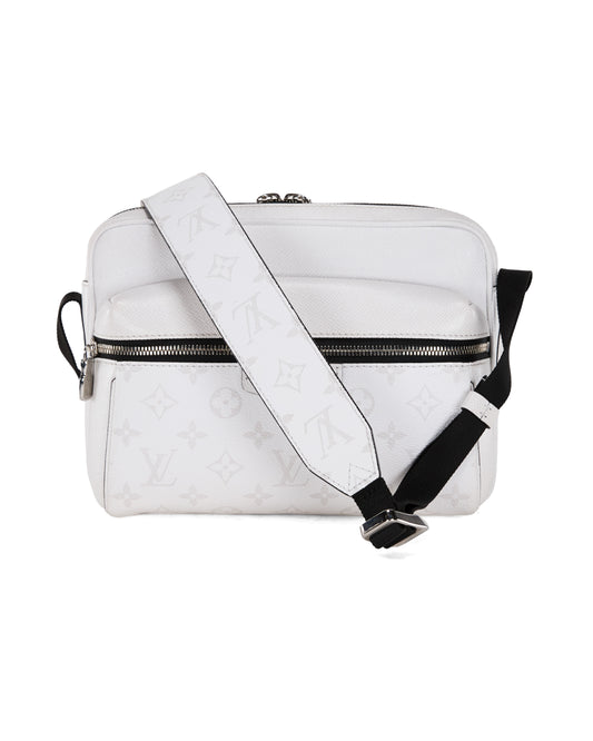 Louis Vuitton Outdoor Bag