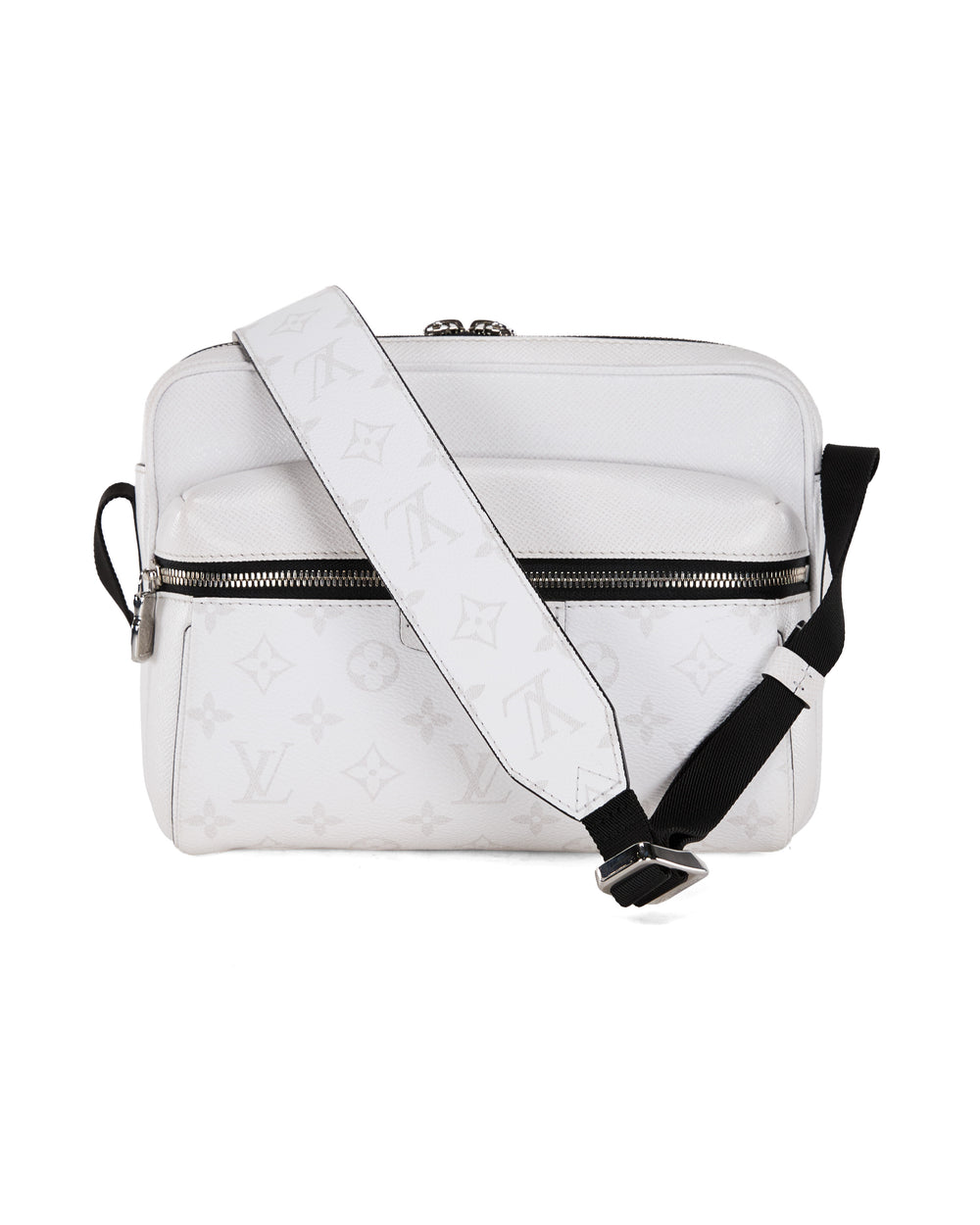 Louis Vuitton Outdoor Bag