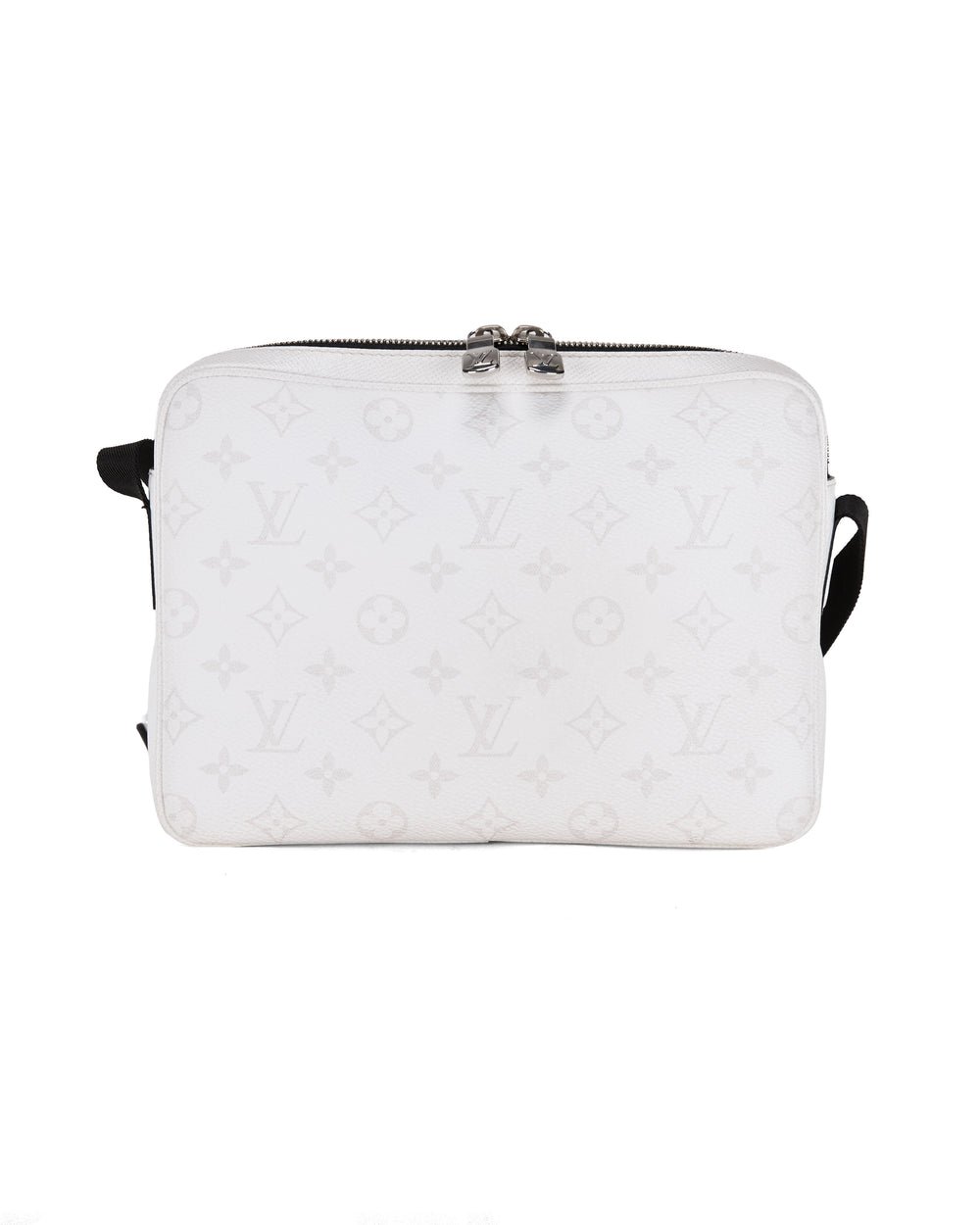 Louis Vuitton Outdoor Bag