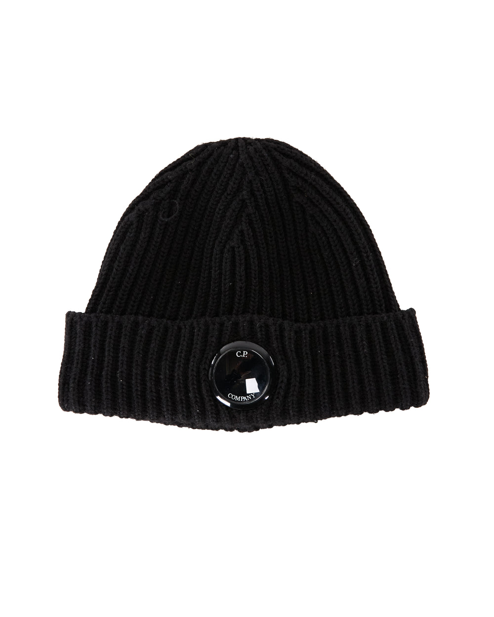 CP Compnay Beanie