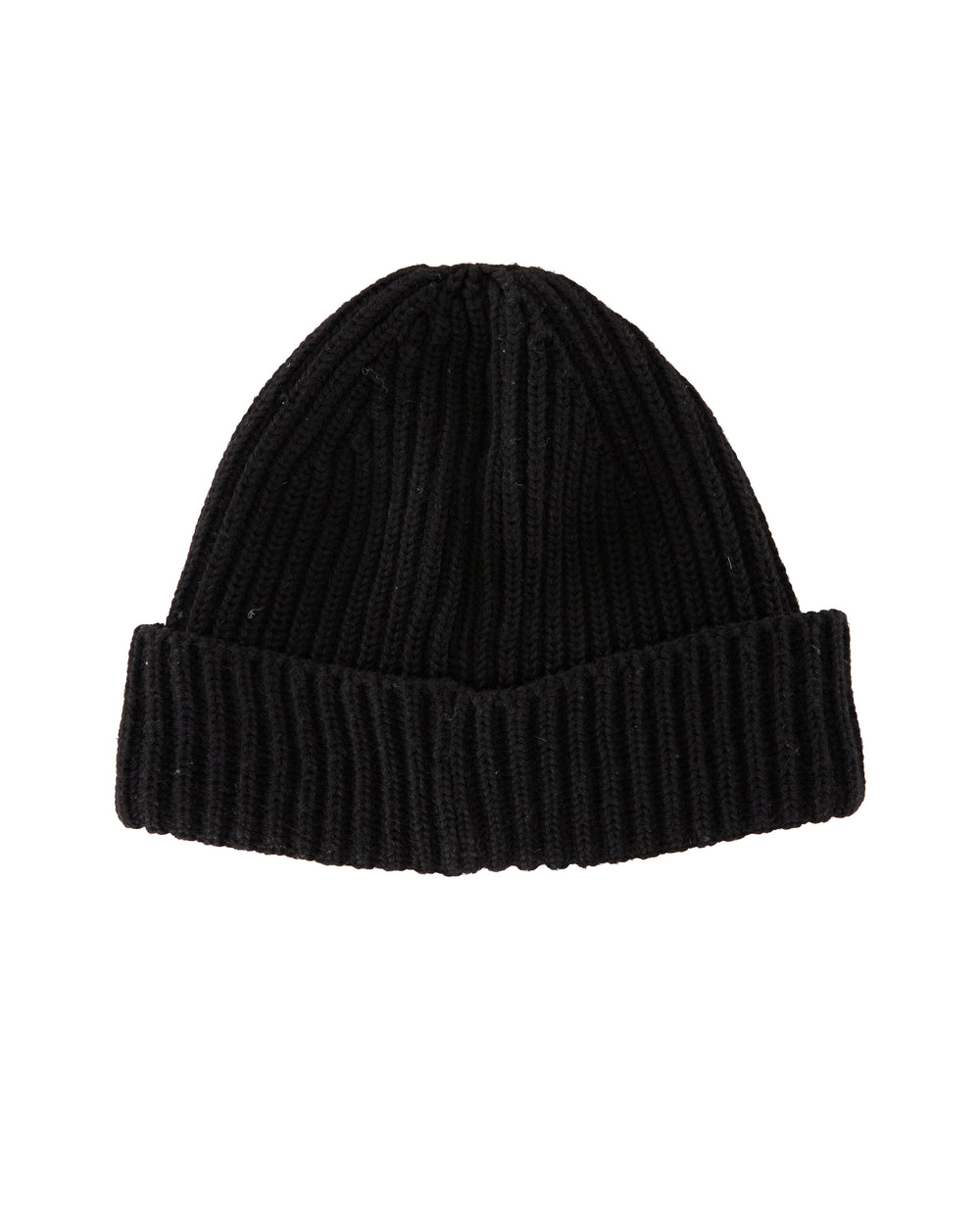 CP Compnay Beanie