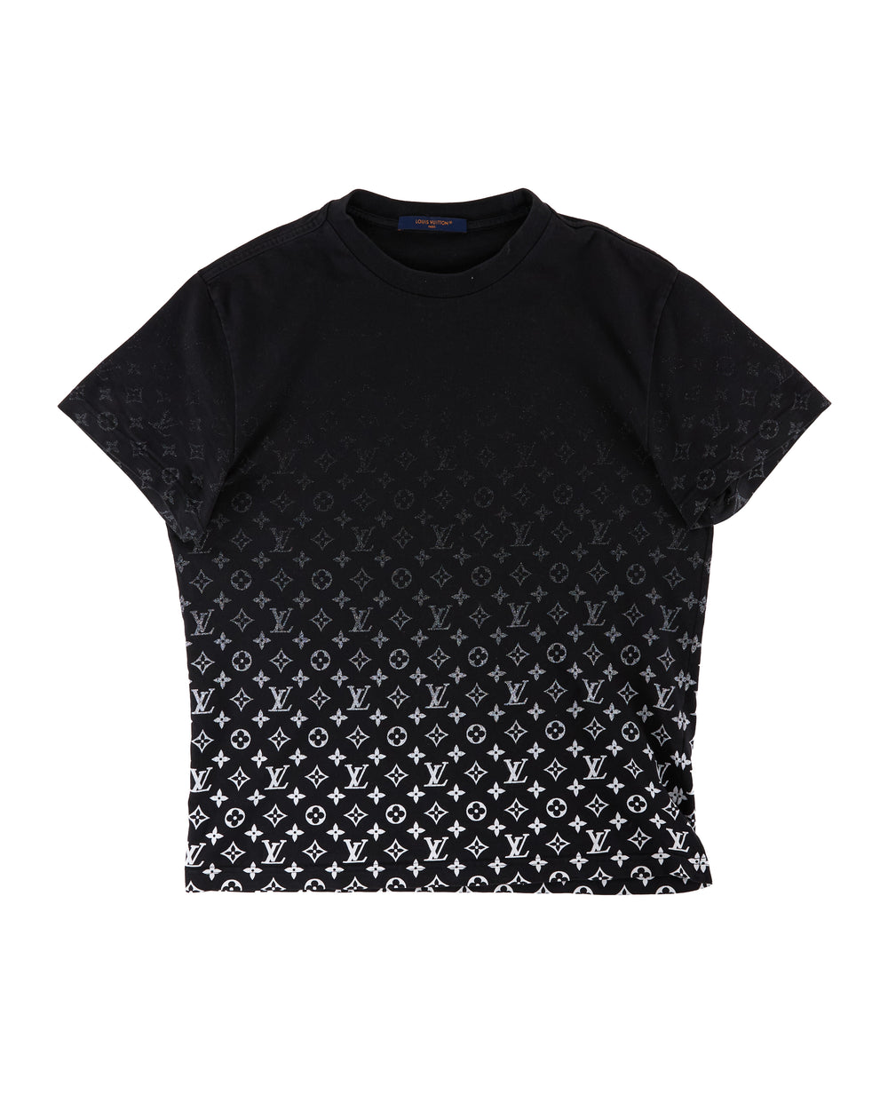Louis Vuitton T-Shirt
