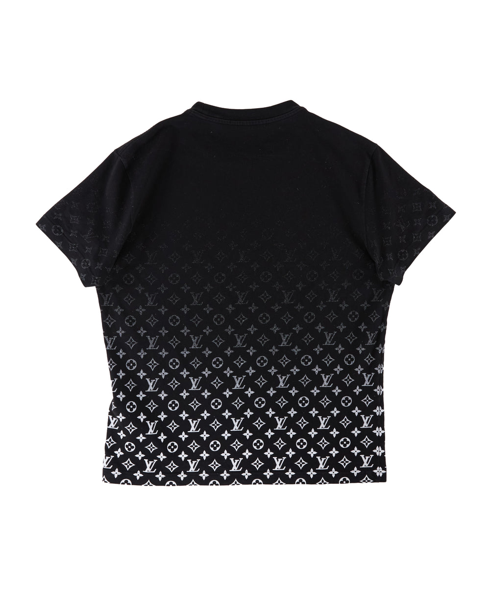 Louis Vuitton T-Shirt