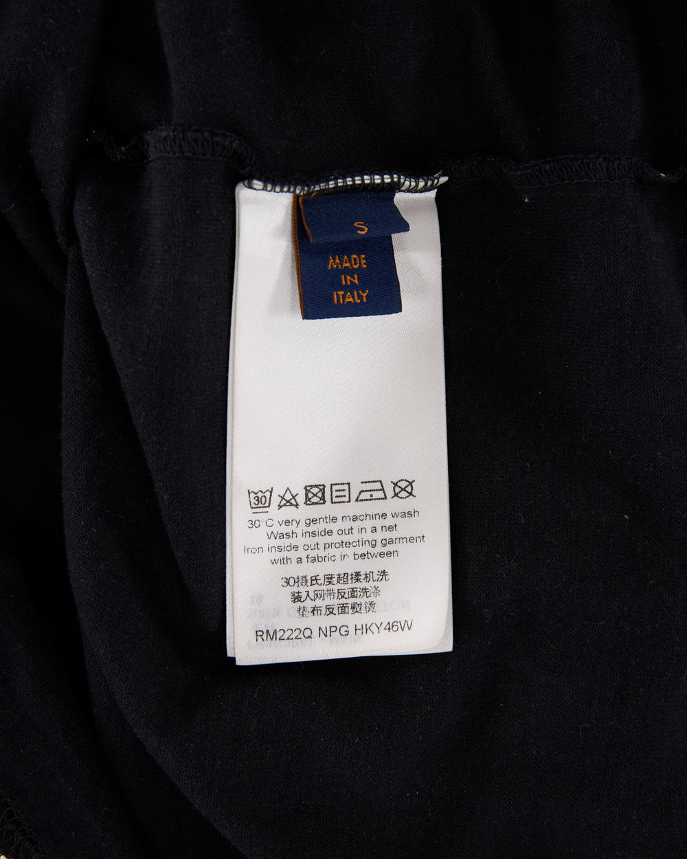 Louis Vuitton T-Shirt