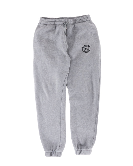 Burberry Joggers
