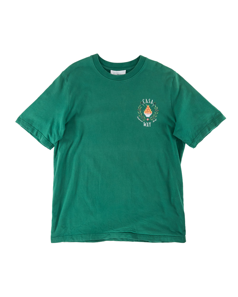 Casablanca T-Shirt