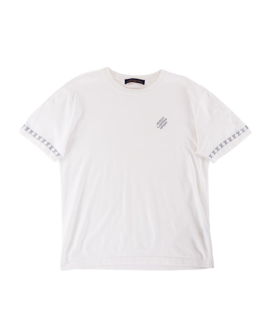 Louis Vuitton T-Shirt
