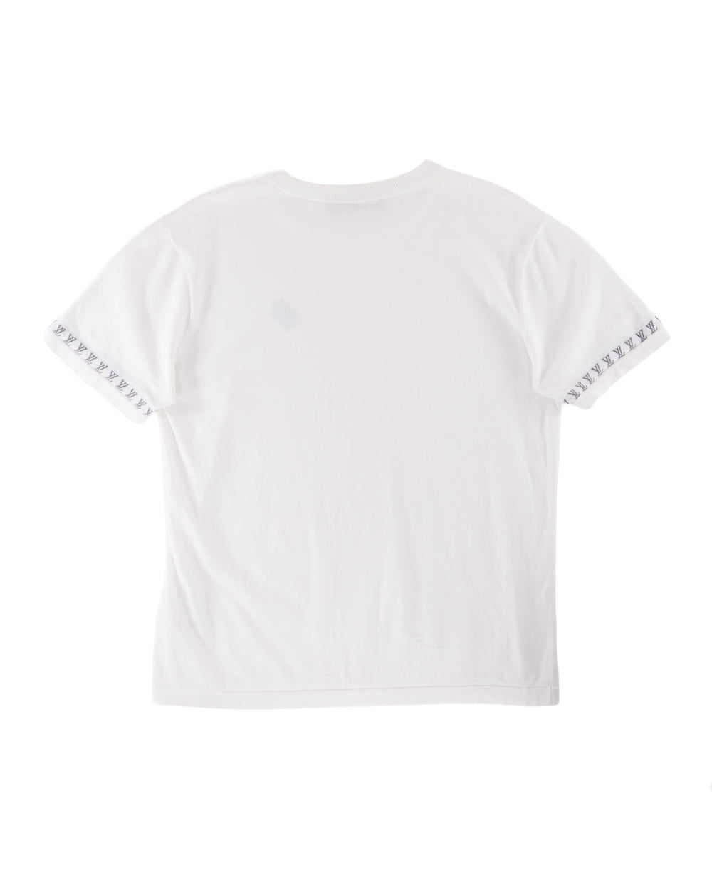Louis Vuitton T-Shirt