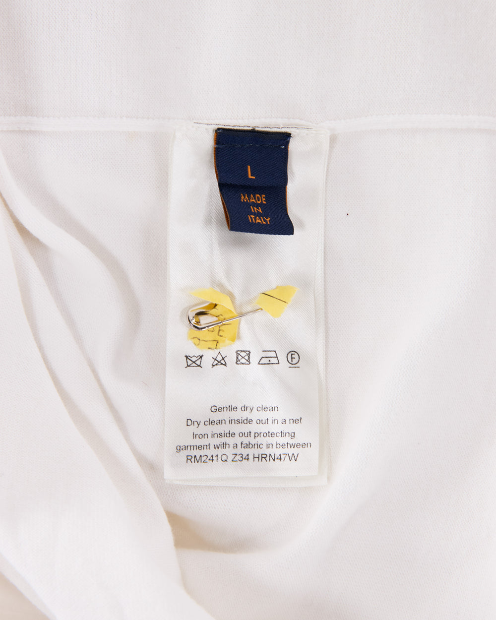 Louis Vuitton T-Shirt