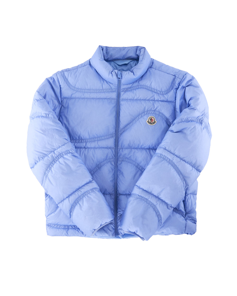 Moncler Tayrona Giubbotto