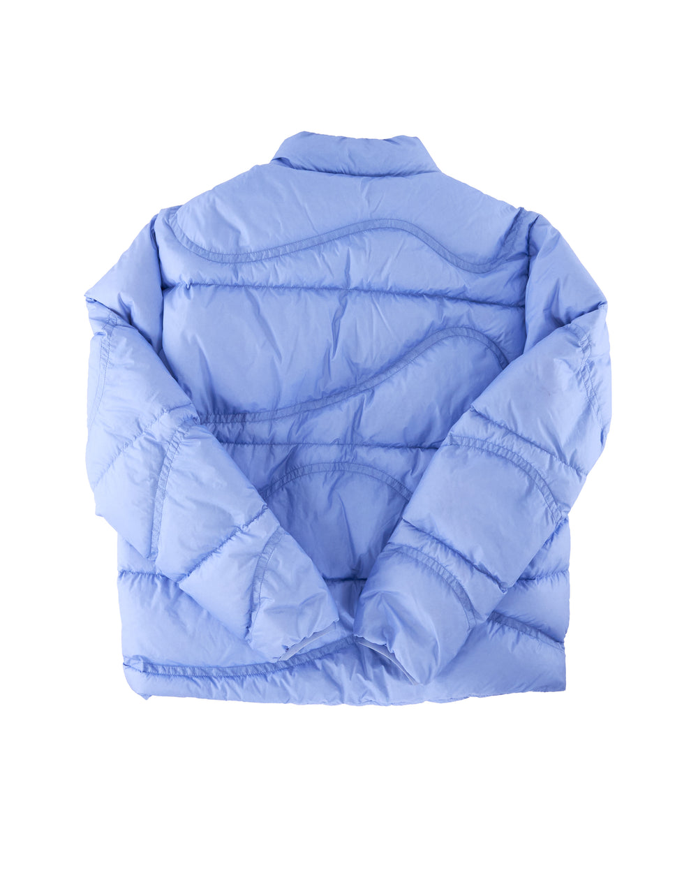 Moncler Tayrona Giubbotto
