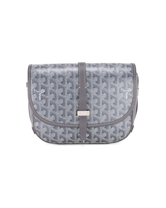 Goyard Belvedere PM