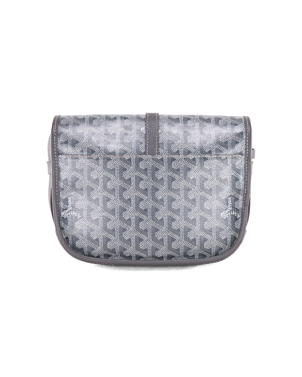 Goyard Belvedere PM