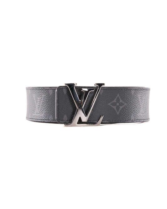 Louis Vuitton Belt