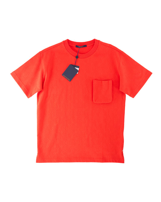 Louis Vuitton T-Shirt