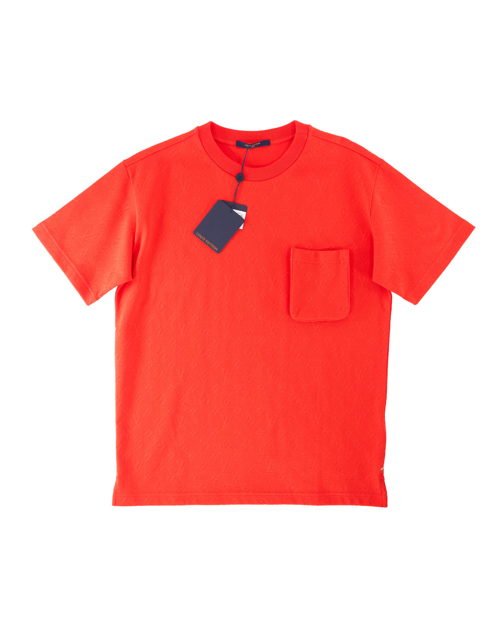Louis Vuitton T-Shirt