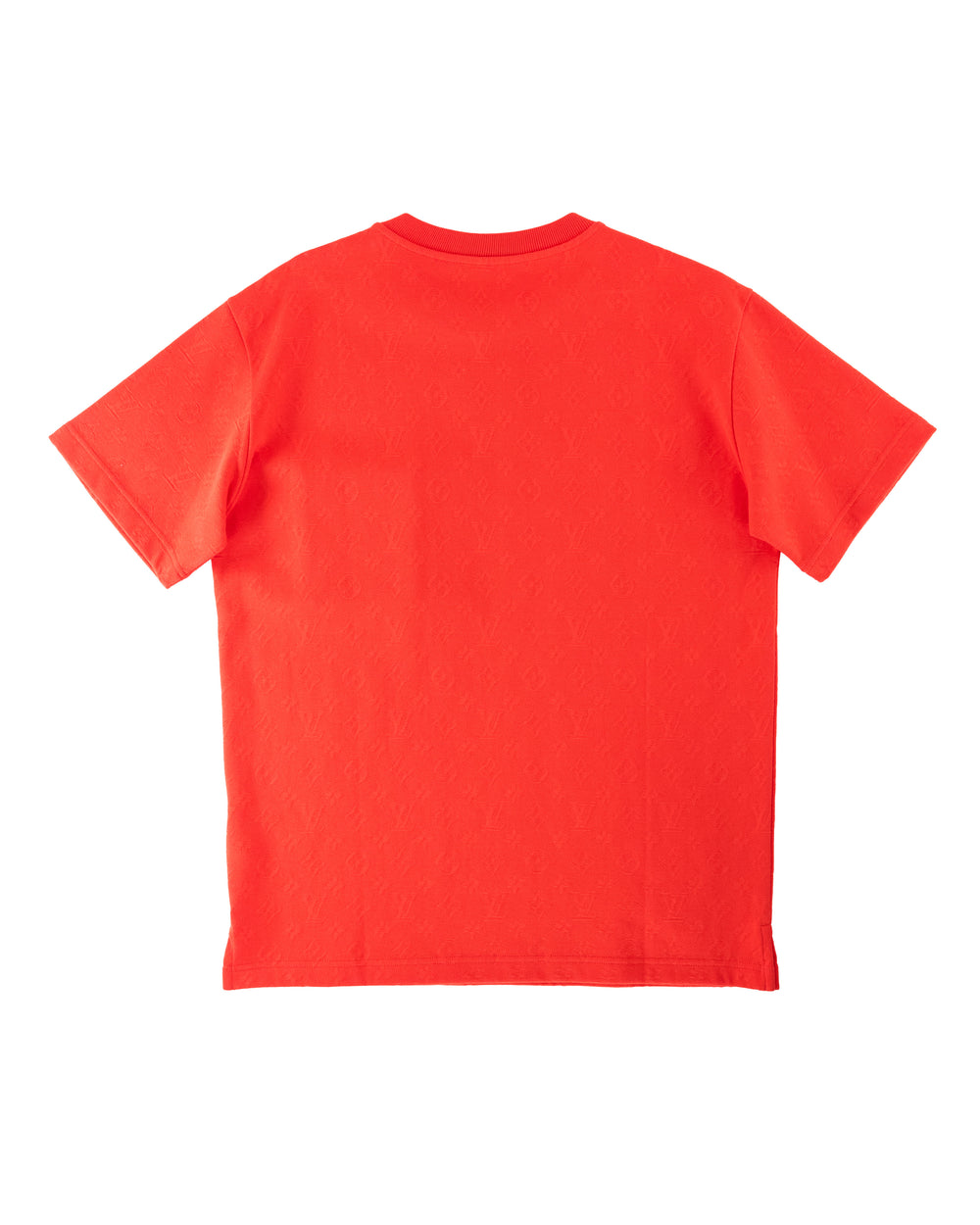 Louis Vuitton T-Shirt