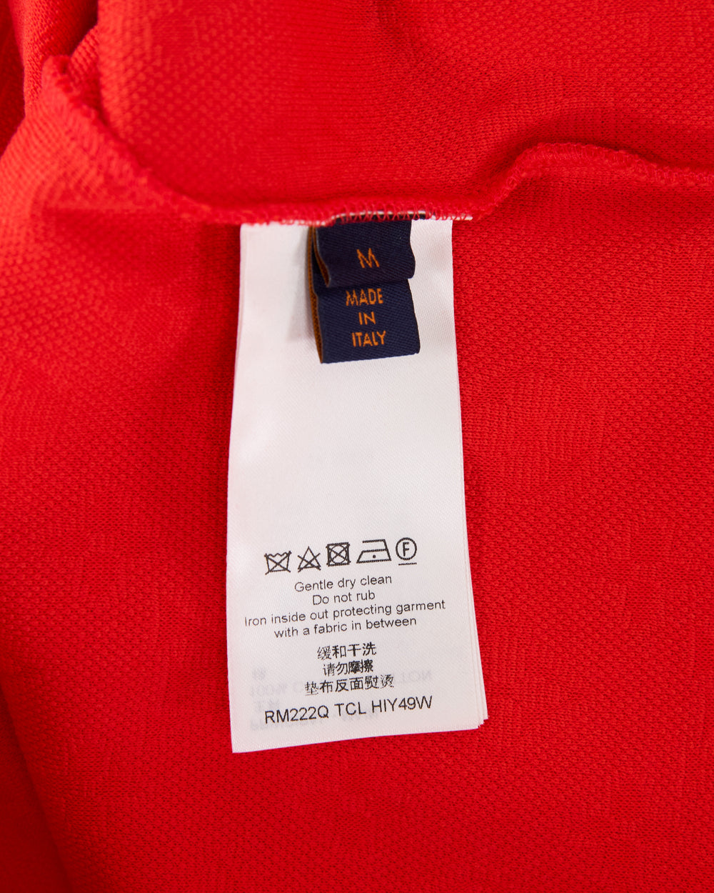 Louis Vuitton T-Shirt