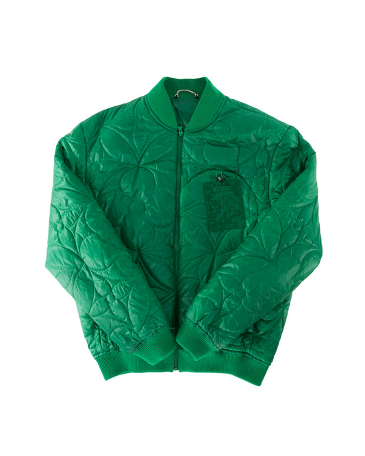 Louis Vuitton Jacket