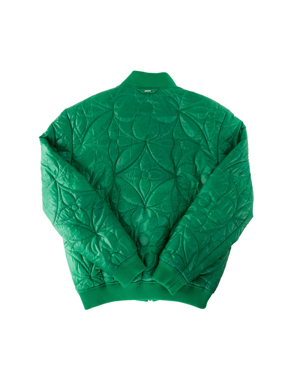 Louis Vuitton Jacket