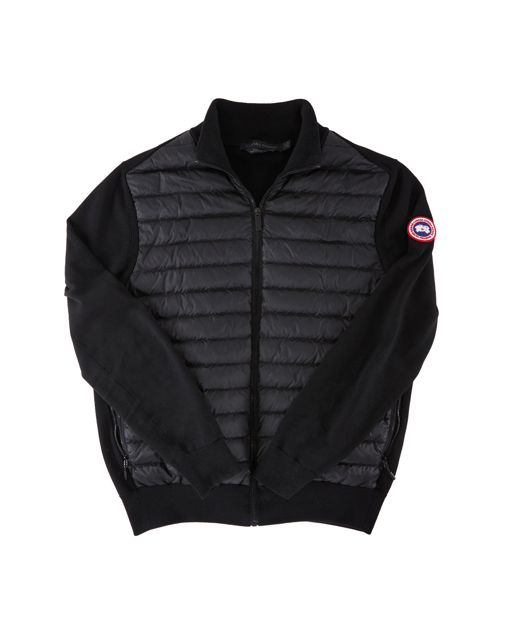 Canada Goose Jacket