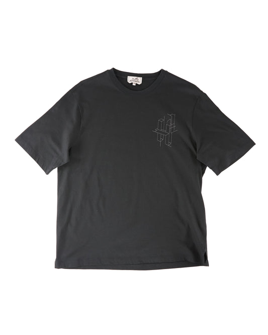 Hermes T-Shirt