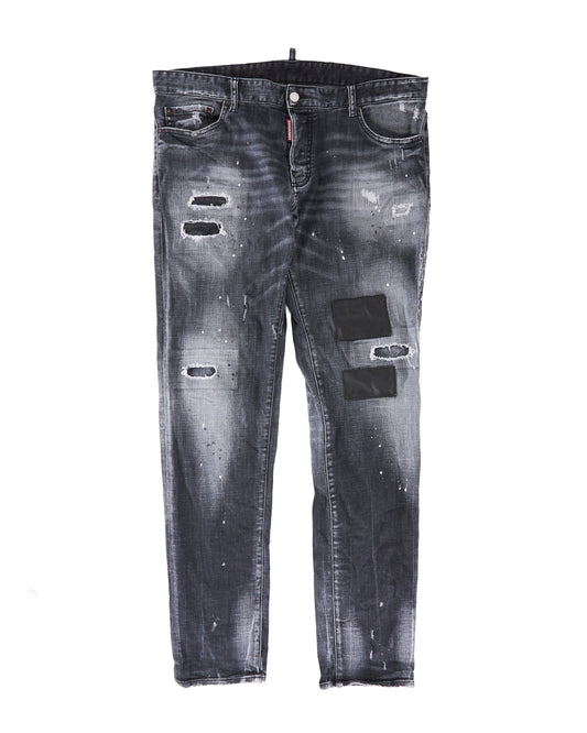 Dsquared2 Jeans