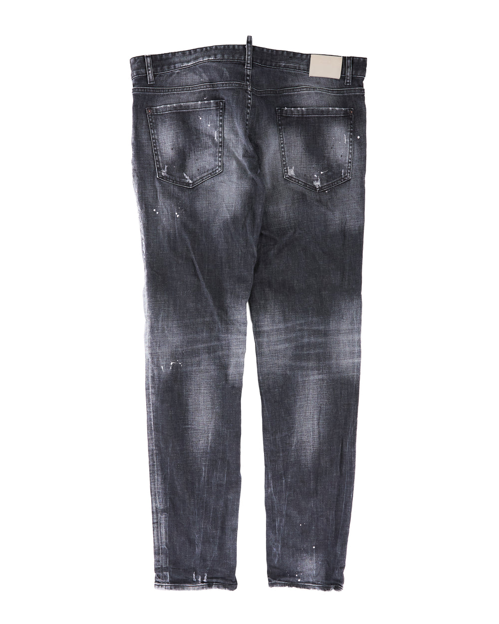 Dsquared2 Jeans
