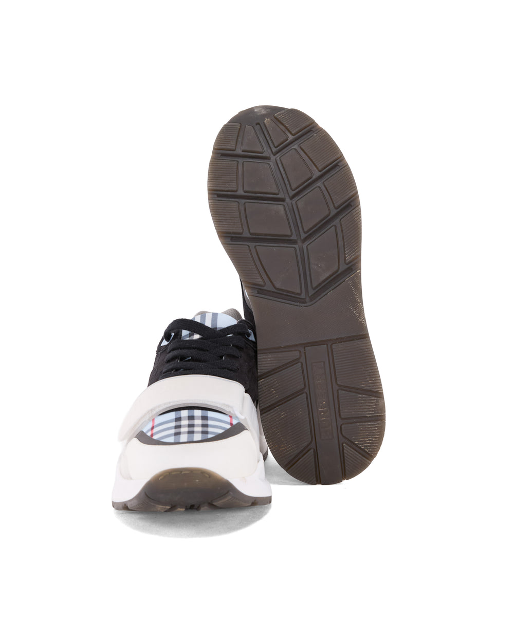 Burberry Trainers