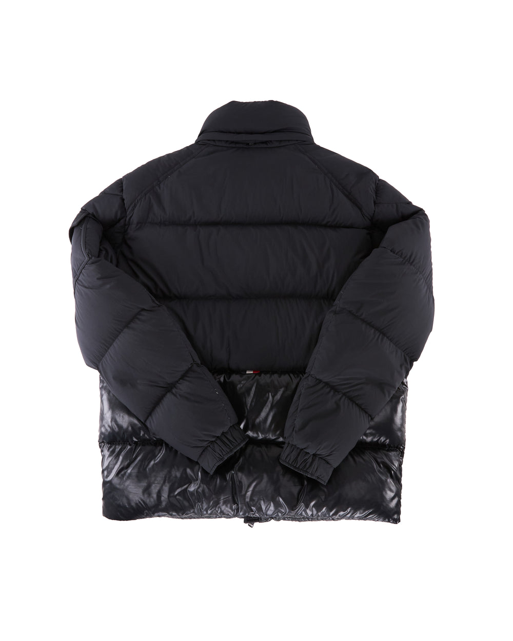 Moncler Maures Giubbotto