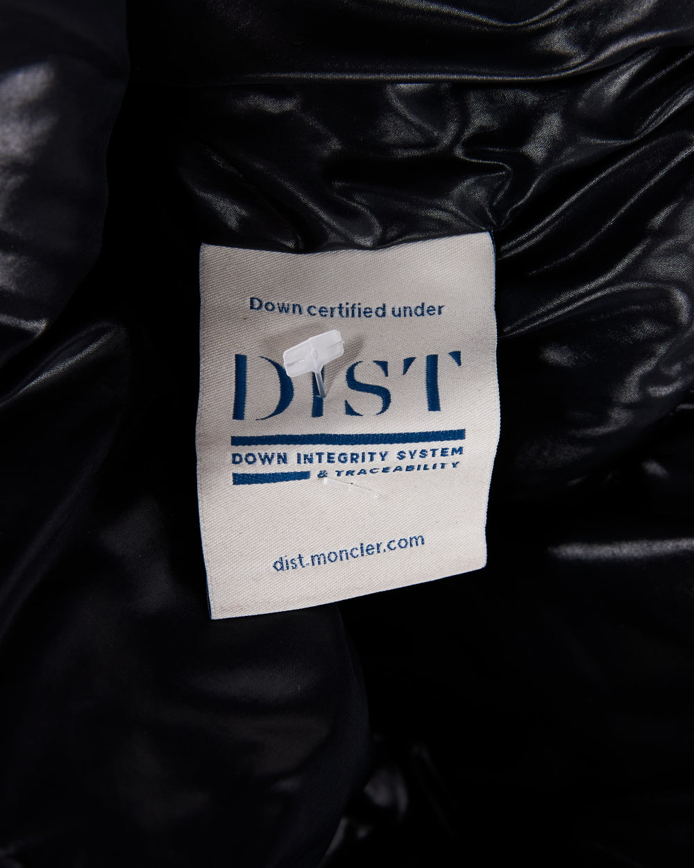 Moncler Maures Giubbotto