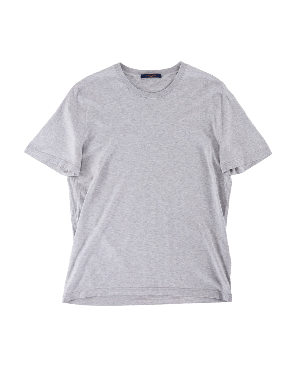 Louis Vuitton T-Shirt