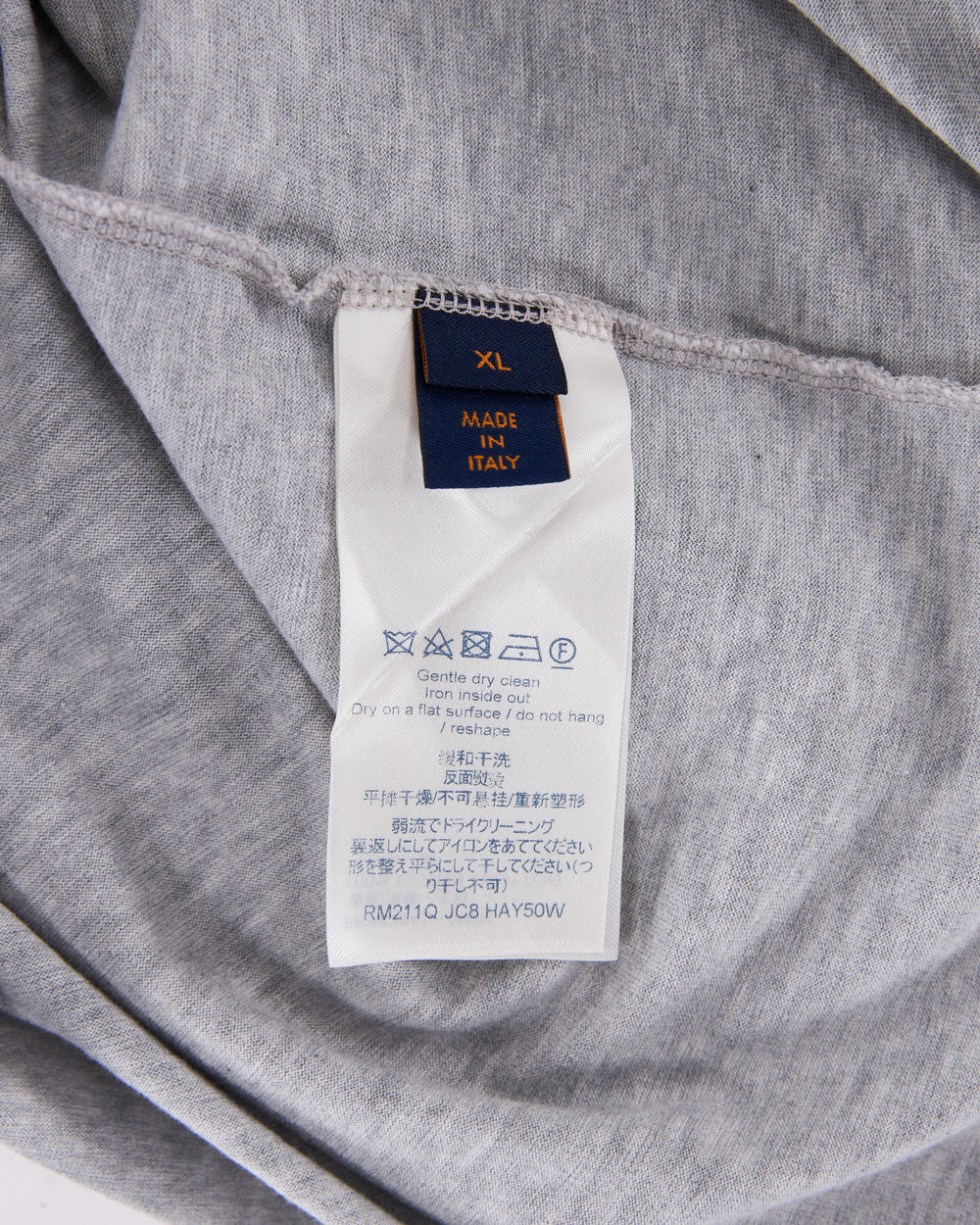 Louis Vuitton T-Shirt