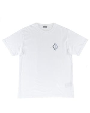 Christian Dior Icon T-Shirt