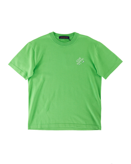 Louis Vuitton T-Shirt