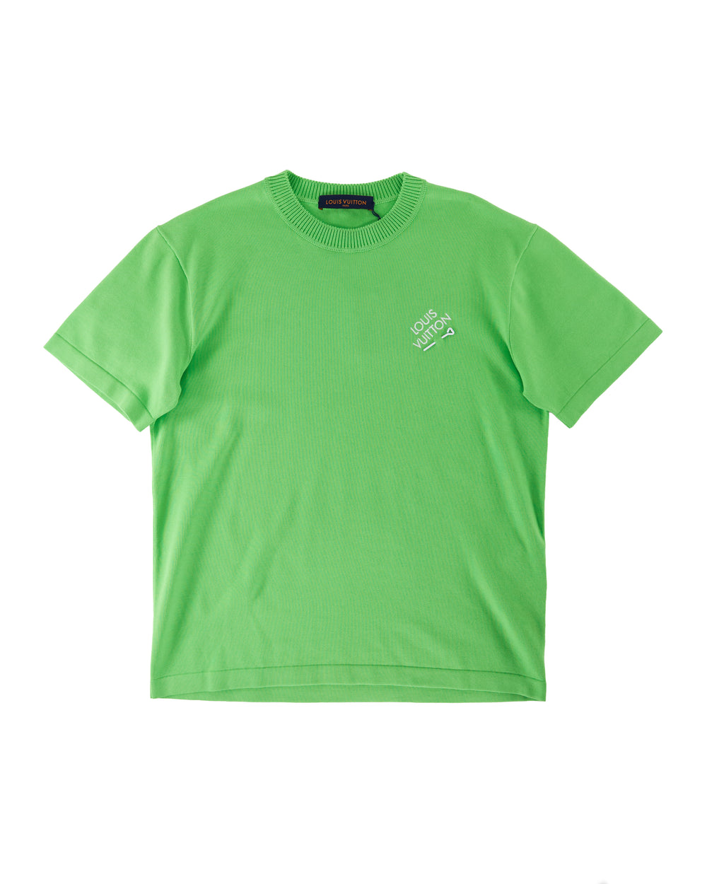 Louis Vuitton T-Shirt