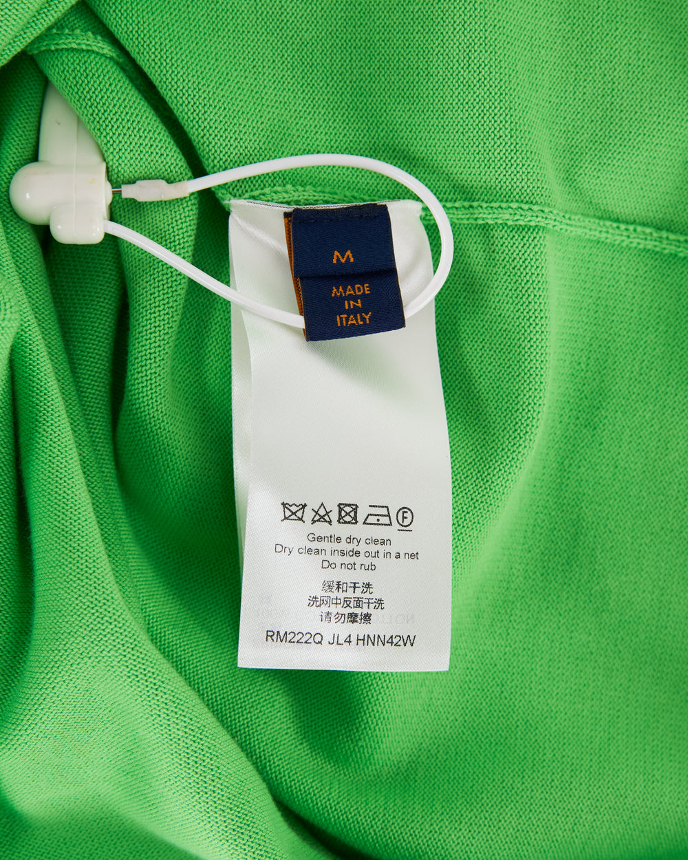 Louis Vuitton T-Shirt