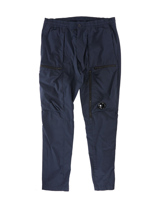 CP Company Bottoms