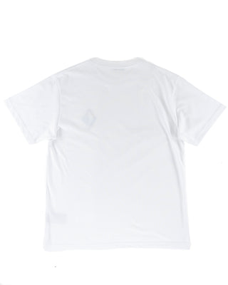 Christian Dior Icon T-Shirt