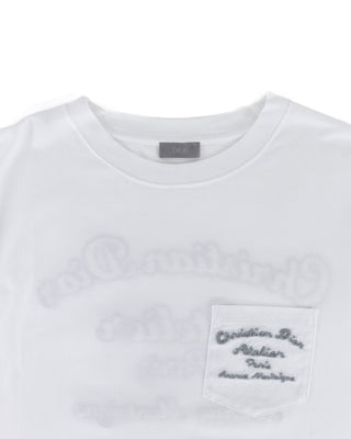 Christian Dior Altier T-Shirt